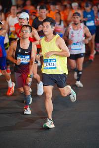 BIB: 
                            <button type="button" onclick="openModal(24224162)" class="btn btn-primary btn-sm float-right btn-popup" data-toggle="modal" data-target=".modal-high-quality">
                        <i class="fas fa-shopping-cart"></i> Add to Cart
                    </button>
                                            <button type="button" onclick="isThisMe(24224162, true)" class="btn btn-success btn-sm float-right btn-popup btn-isme hidden" data-toggle="tooltip" data-placement="bottom" title="นี่คือรูปของคุณใช่ไหม คลิกที่นี่เพื่อเอาเข้าอัลบั้ม">
                        <i class="fas fa-plus"></i> Add to album
                    </button>
                    <button type="button" onclick="isThisMe(24224162, false)" class="btn btn-warning btn-sm float-right btn-popup btn-isnotme hidden">
                        <i class="fas fa-ban"></i> Remove from album
                    </button>